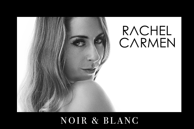 Rachel-Carmen-Singer-Songwriter-News-Noir-Blanc
